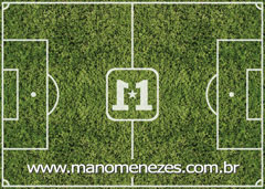 ManoMenezes